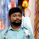 Shahnawaz 