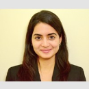 Suchitra Sundaram