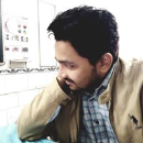 Yasser Mohammed
