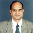 Satish Gupta