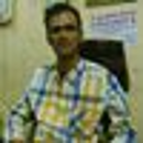 Mujahid Attar