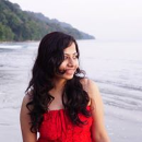Namitha Chatra