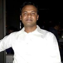 Venkatesh Babu GM