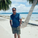 Dr. Amit K Singh