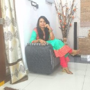 Vanja Swarnalatha