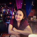 Rishika Das