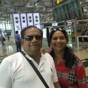Subodh Kumar Agarwal