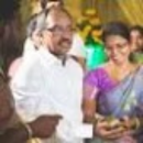 Selvaraj K