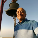 Arun Kulkarni
