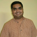 Pradeep Purushottamahanti