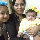 Reema Dilawari