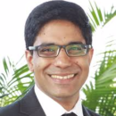 Sandip Deshpande