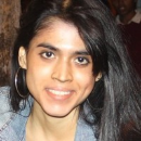 Sriyakanjilal 