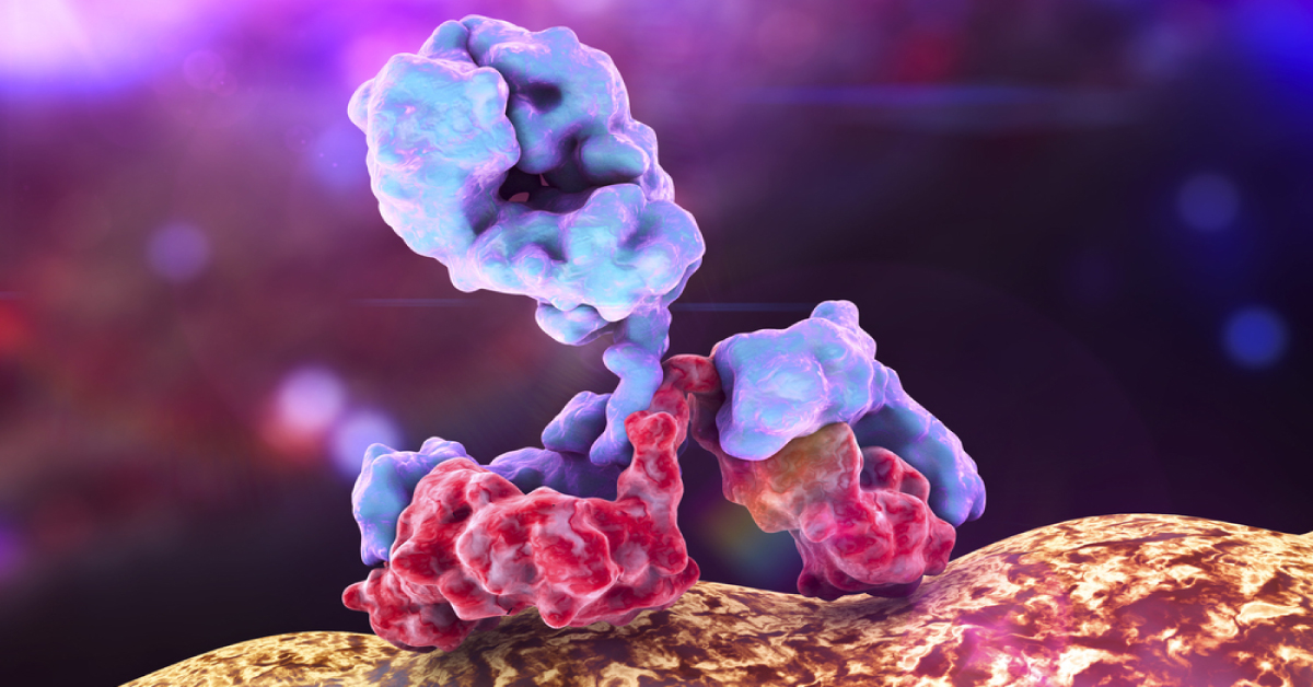 Cow's Neutralising Antibodies Against HIV For Vaccine Production