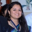 Darpan Rana