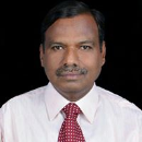 M.Chanasekaran 