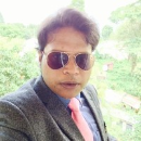 Manish Roy