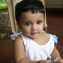 Binoy Philip