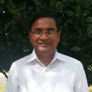 pradeep sandesara