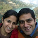 Rajender Singh