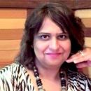 Anjali Nagpal