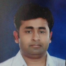Ashish Kumar Jha