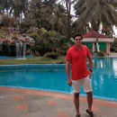 Amit Singh