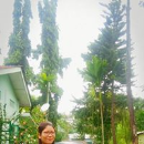 Firfilla Iswary