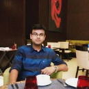 Pranjit Das