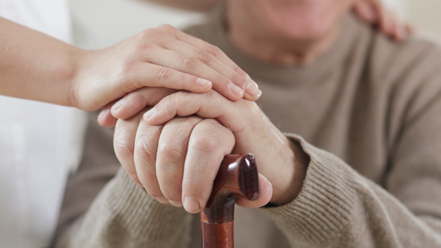 Solve This Case Of Parkinsonism