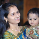 Silpa Thota
