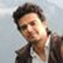 Rohit Bhardwaj