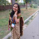Ishita Choudhary