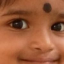Anbalagan S
