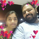 Supraja Luck