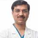 Sathish Rudrappa