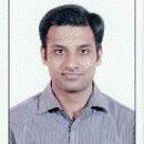 Gokul Sridharan
