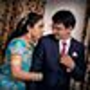 S.Pradeep 