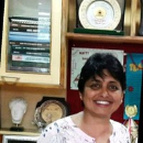 Reena R. Kumar