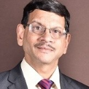 Damale Hemant Shrikrishna