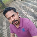 Pramod 