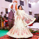 DR K NISHA 