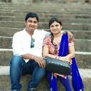 Amit Samal