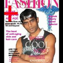 Newton Kaviraj