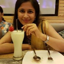 Supriya Kumari