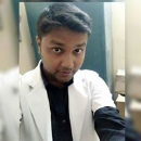 Sarmin Sultana Choudhury