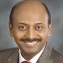 Chandrabose Rex