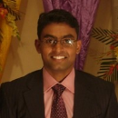 Sai Krishna Tikka