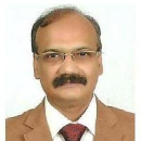 Santosh Varma