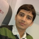 Prabhas Bhavsar